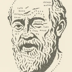 Johannes Sigil &mdash; portrait